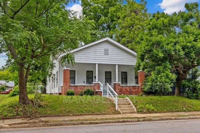 Building Photo - 2608 Avenue G