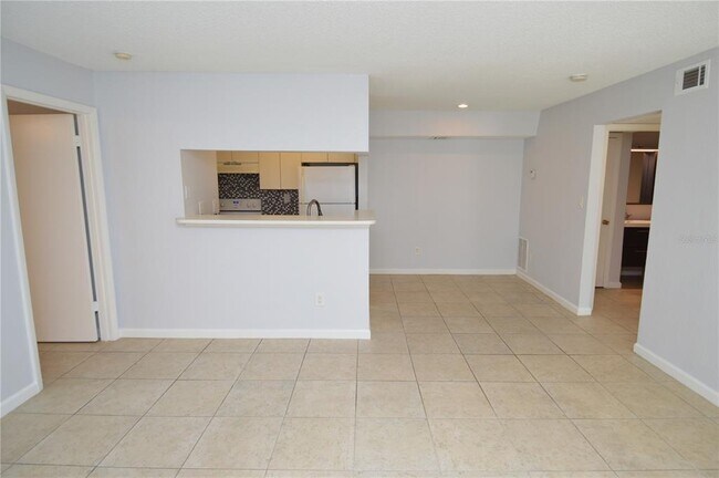 Photo - 8645 Fancy Finch Dr Unit 104