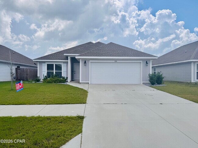 Building Photo - 290 Bayou Bend Ln