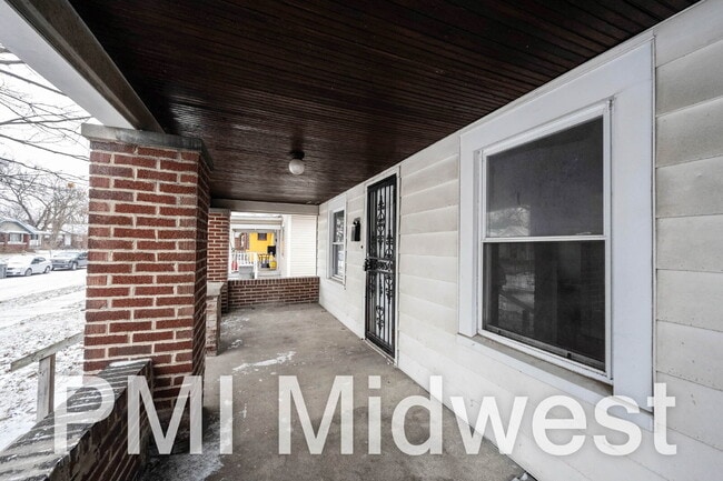 Photo - "Charming 2-Bedroom Gem in Indianapolis with Spacious 1736 Sq. Ft. Layout!"