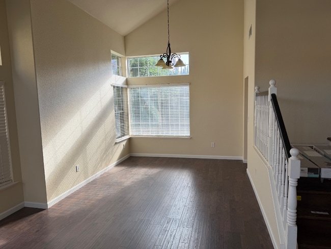 Photo - 5057 Concord Rd