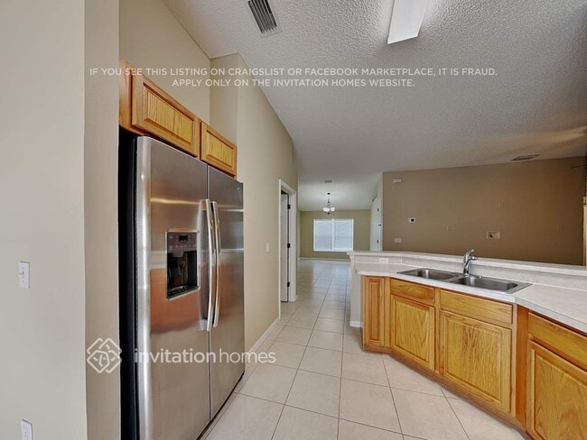 Photo - 2781 Stratford Pointe Dr