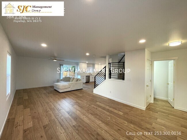Photo - 9306 186th St Ct E