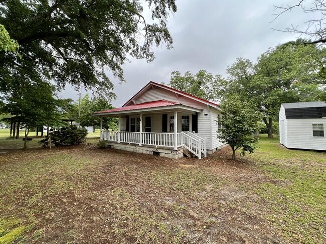 Photo - 2447 Eldridge Rd