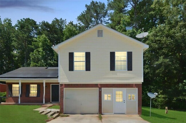 Building Photo - 2172 Cold Springs Cir Rental