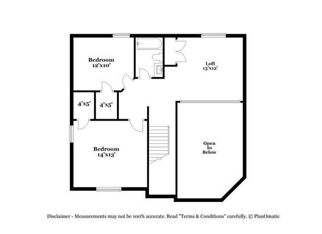 Photo - 7923 Andrews Pass