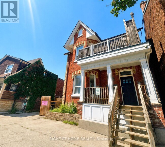 Photo - 1960 Davenport Rd Unit 101
