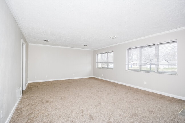 Photo - Fantastic 3bd/2ba home! Coming soon!