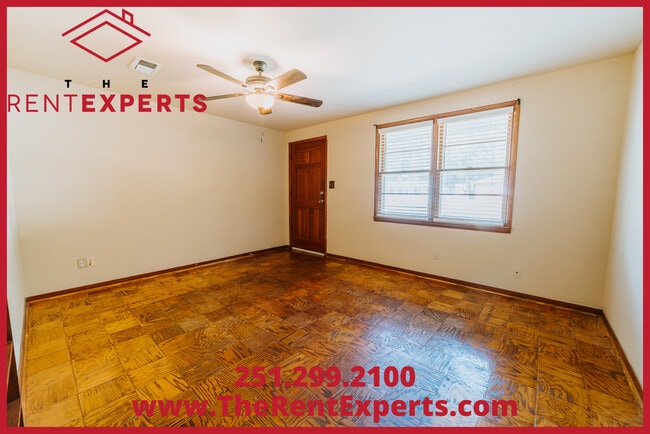 Photo - 908 E David Langan Dr