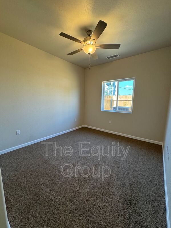 Photo - 3614 S County Center Dr Unit 101