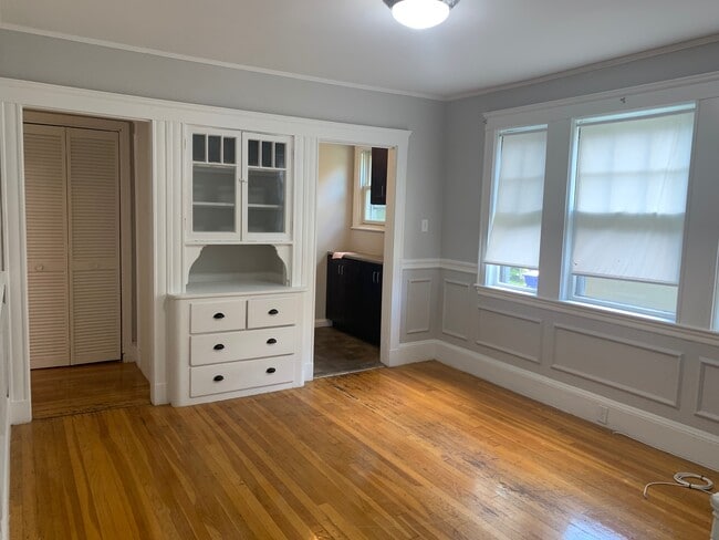 Photo - 136 Arlington St Unit 1