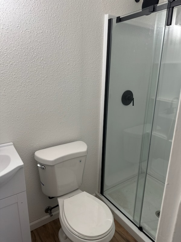 Photo - 800 Adams Ave Unidad 2