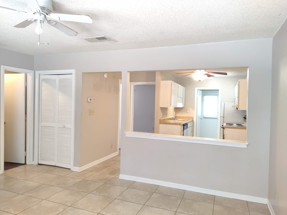 Photo - 801 Burcale Rd (Myrtle Beach, SC)