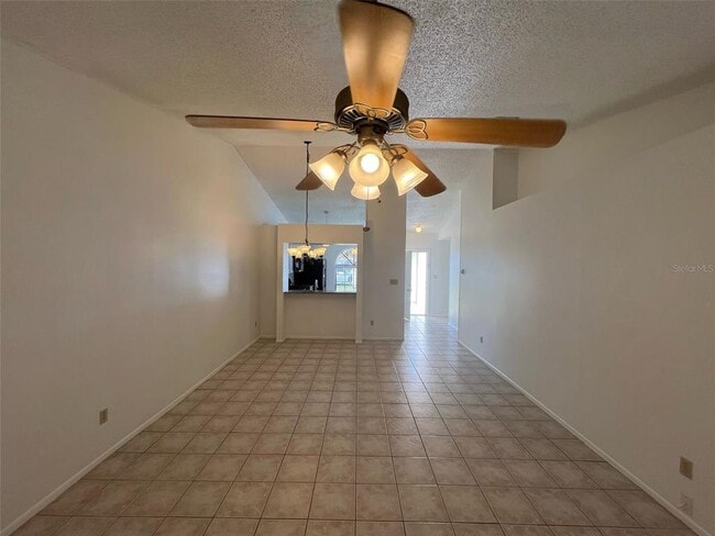 Photo - 3160 Smoke Signal Cir