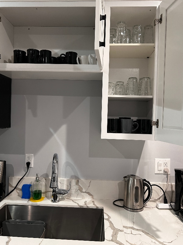 Photo - 710 N Fuller Ave