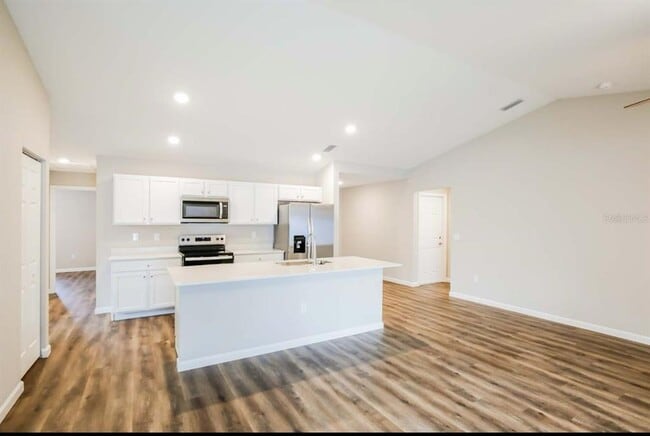 Photo - 1702 AIROSO Blvd