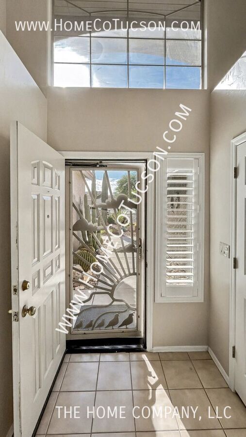 Photo - 8245 Crooked Tree Trail