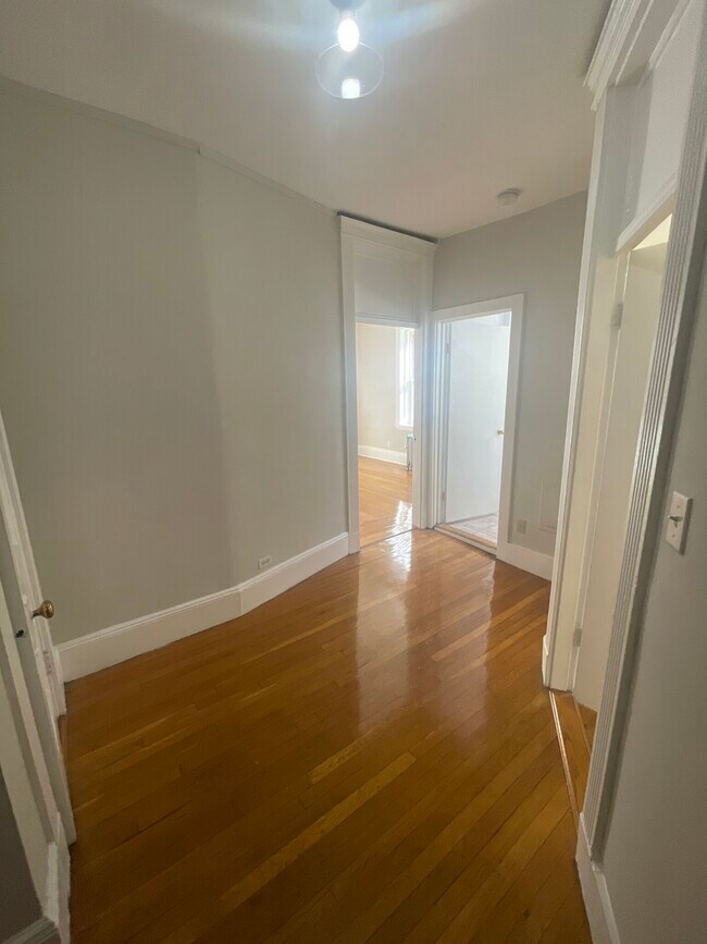 Photo - 38 Hemenway St Unit 14