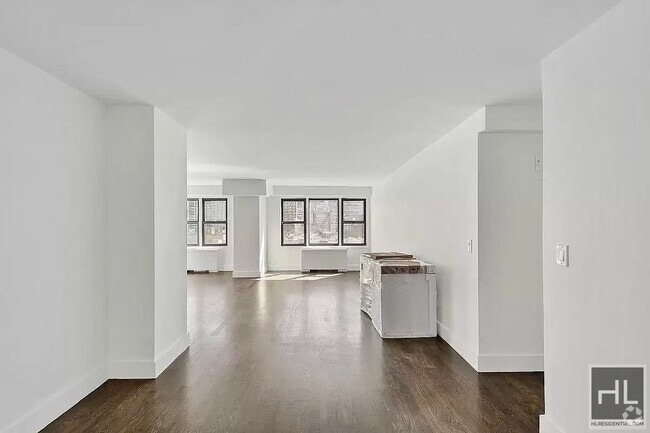Building Photo - EAST 63 STREET Rental