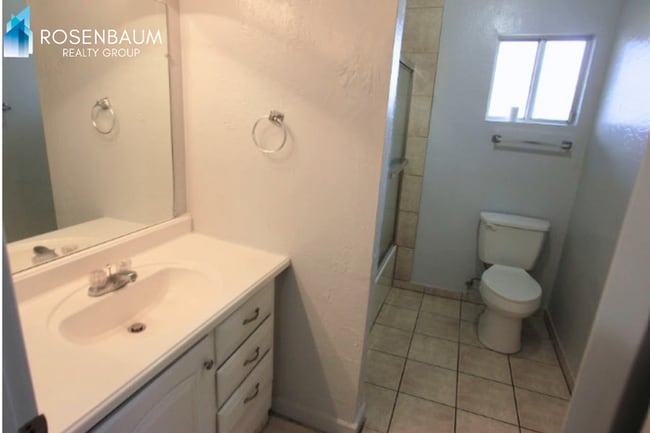 Photo - 1332 N Miller Rd Unit A