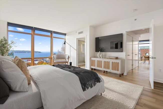 revision_FINAL_Tantify_Virtual_Staging_6546_2233 1st Ave, Seattle, WA 98121, USA_BR1_FINAL - The Goodwin