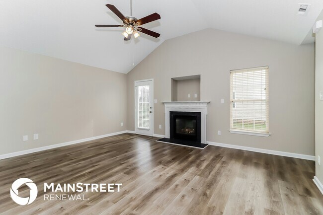 Photo - 4275 Cochran Rd