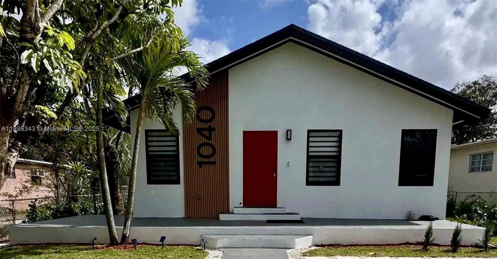 Photo - 1040 NW 120th St