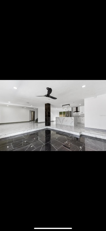 Photo - 312 Orange St