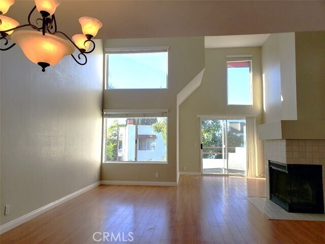 Photo - 27827 Emerald Unidad 23