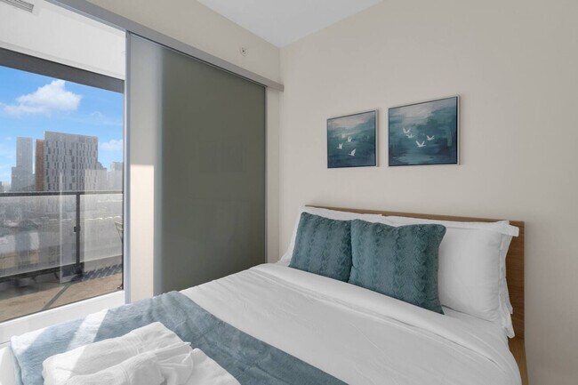 Photo - 251 Jarvis St Unité SI ID1403802P