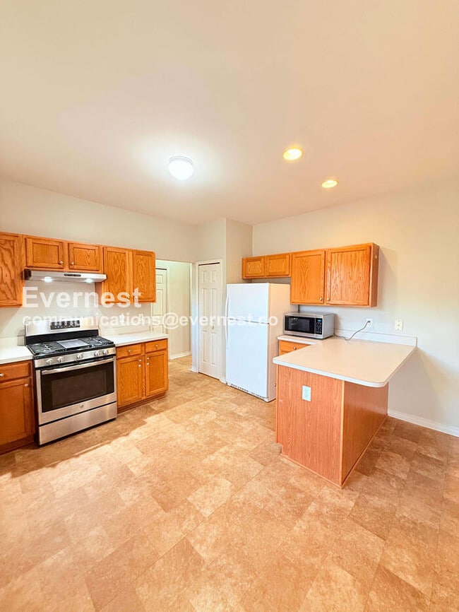 Photo - 1660 Brookdale Dr