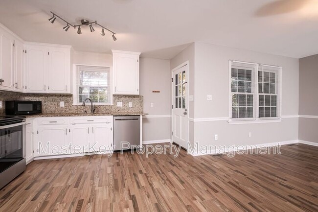 Photo - 4017 Grimstead Ln House