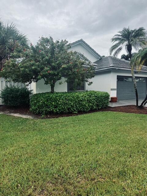 Building Photo - 222 Citrus Trail Rental