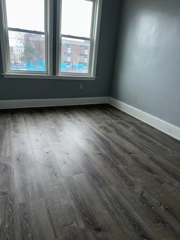 Photo - 44 Westville St Unidad 3