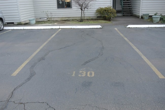 Photo - 6745 SW Scholls Ferry Rd