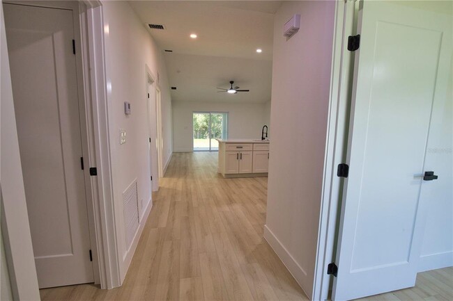 Photo - 17147 Carleen Ave
