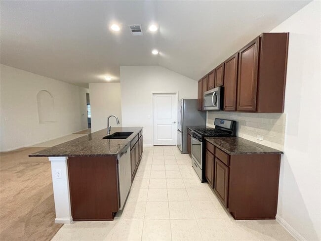 Photo - 6101 Arbor Crest Ln