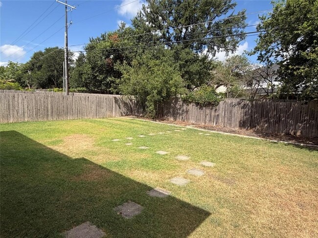 Photo - 11412 Maggiore Dr