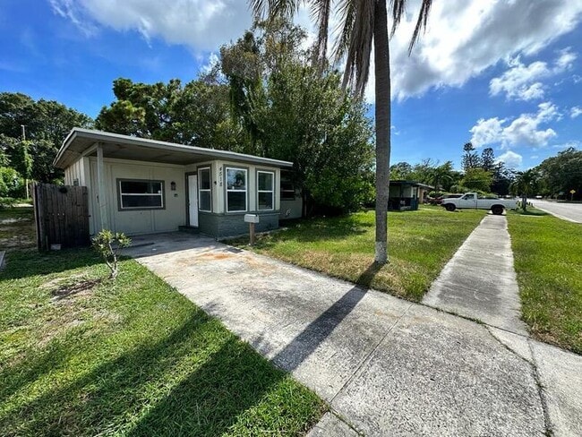 Building Photo - 4518 9th Ave S