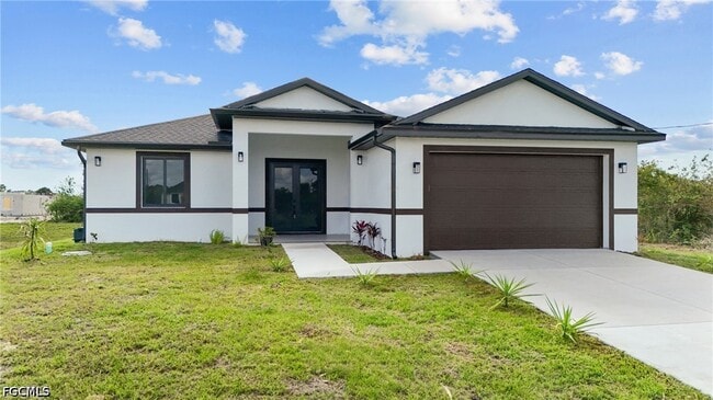Photo - 8033 Oakleaf Cir