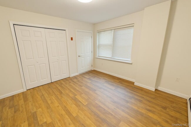 224 Walsh Ave