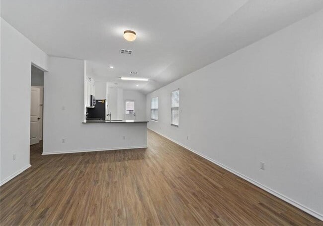 Photo - 108 Joe Kidd Ln