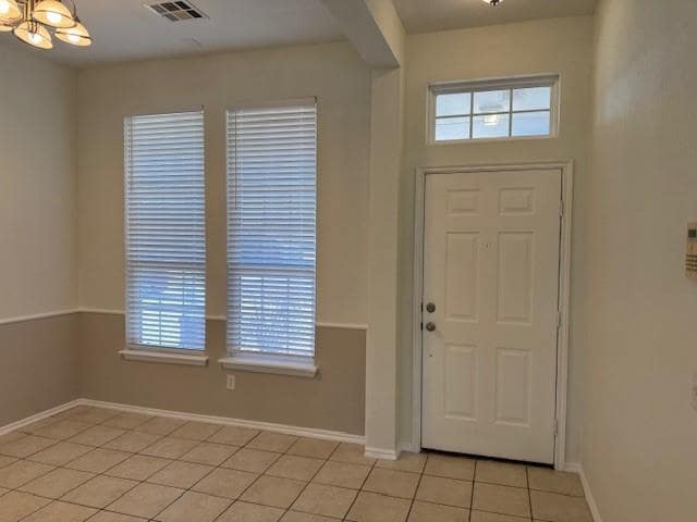 Photo - 105 Great Oaks Dr