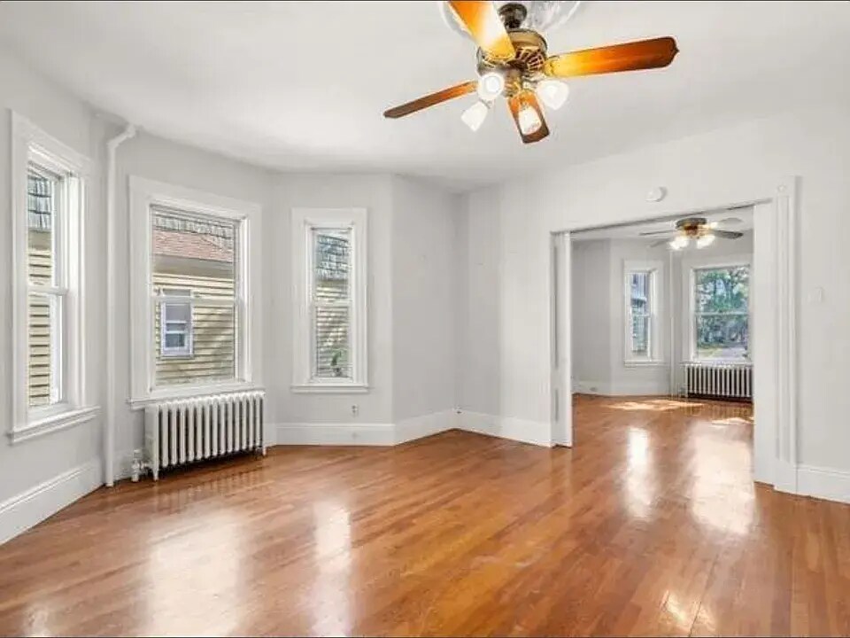 Photo - 11 Dorset St