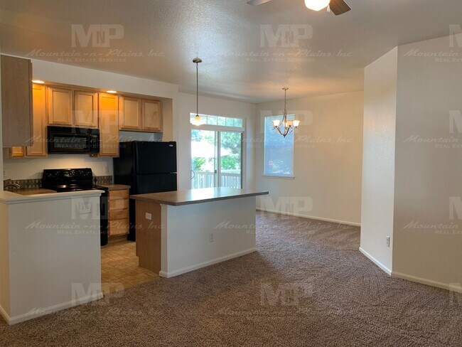 Photo - 1977 Grays Peak Dr Unit 102