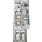 a1_Overhead_219073.png
