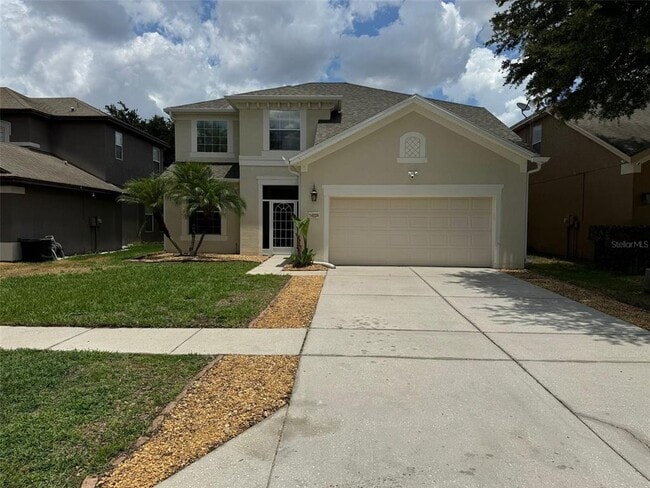 Building Photo - 14024 Wake Robin Dr