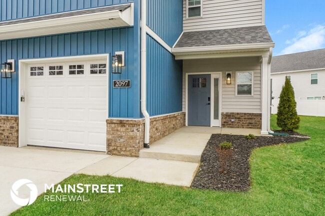 Photo - 2097 Paddle Wheel Dr