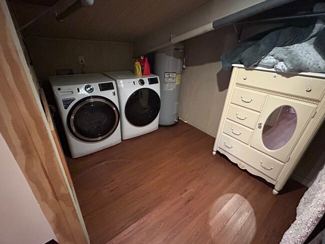 Photo - 576 Co Rd 3605