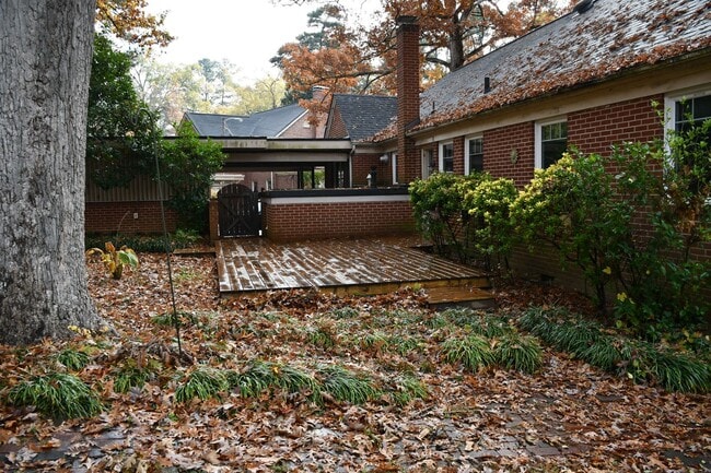 Photo - HERE SHE IS!!!